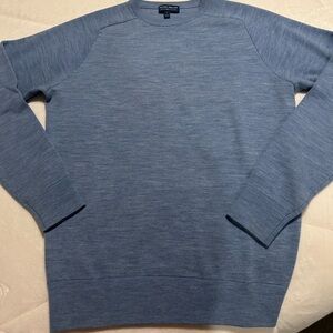 Peter Millar Sweater